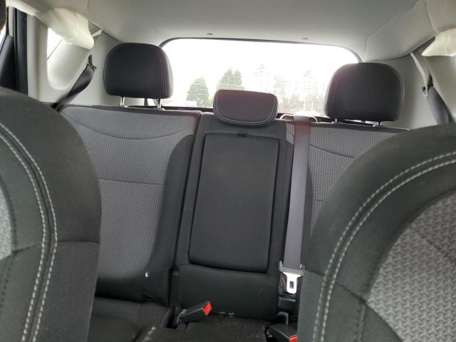 Photo 10 from auction – 2018 KIA SOUL + with VIN KNDJP3A5XJ7597520