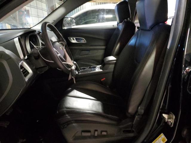 Photo 7 from auction – 2014 CHEVROLET EQUINOX LT with VIN 2GNFLHEK5E6345203