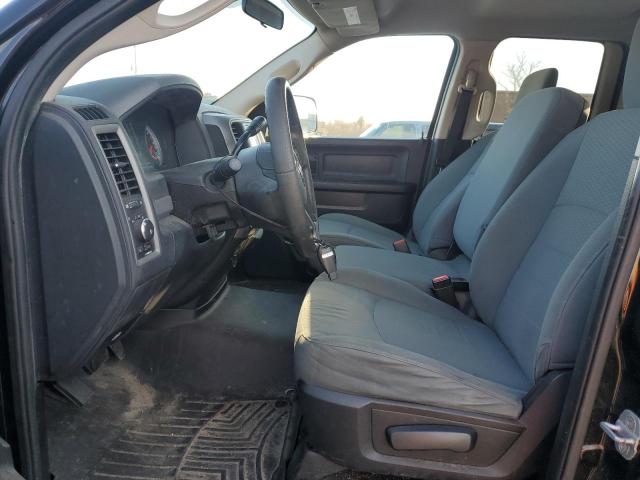 Photo 7 from auction – 2013 RAM 1500 ST with VIN 1C6RR7FT6DS506800
