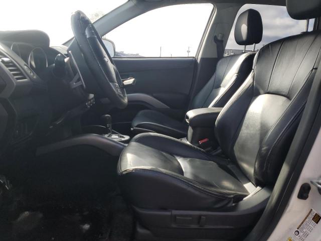 Photo 7 from auction – 2011 MITSUBISHI OUTLANDER with VIN JA4JT5AX7BU012706