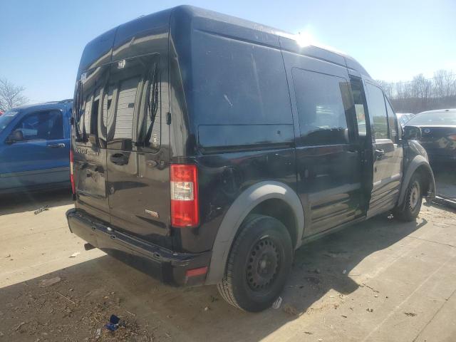 Photo 3 from auction – 2013 FORD TRANSIT CO with VIN NM0LS6BN3DT153752