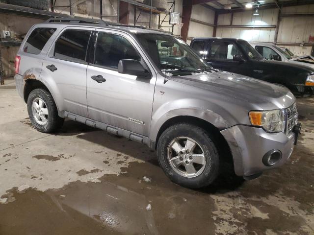 صورة رقم 4 من المزاد - 2008 FORD ESCAPE XLT مع VIN 1FMCU93178KD90553