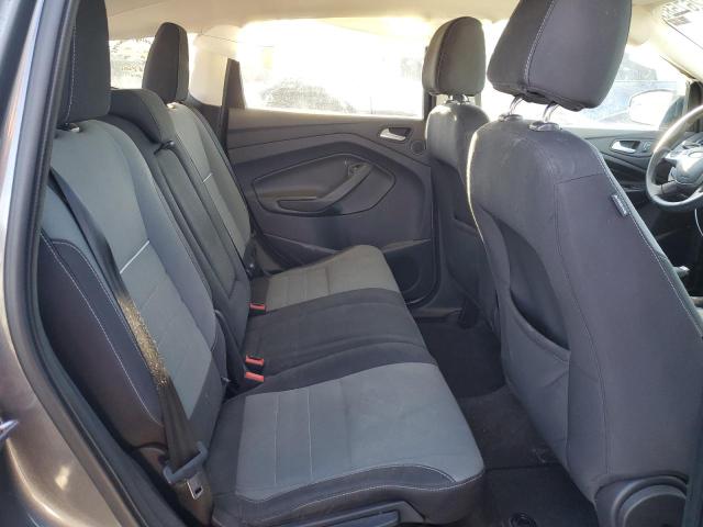Photo 11 from auction – 2013 FORD ESCAPE SE with VIN 1FMCU0GX7DUB43350