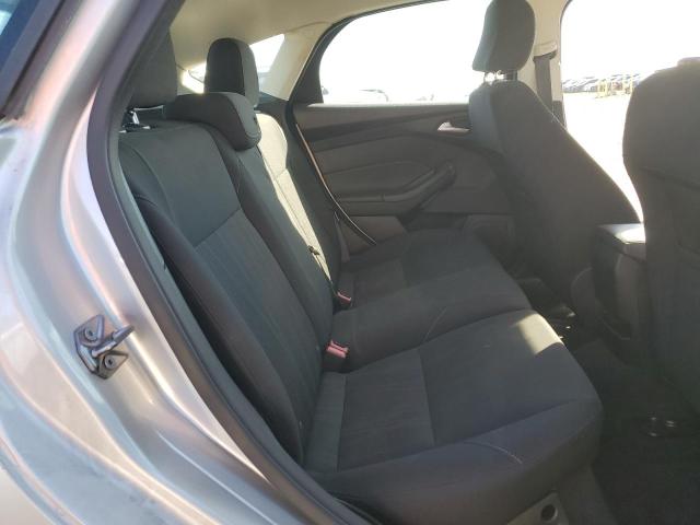 Photo 10 from auction – 2015 FORD FOCUS SE with VIN 1FADP3K24FL241702