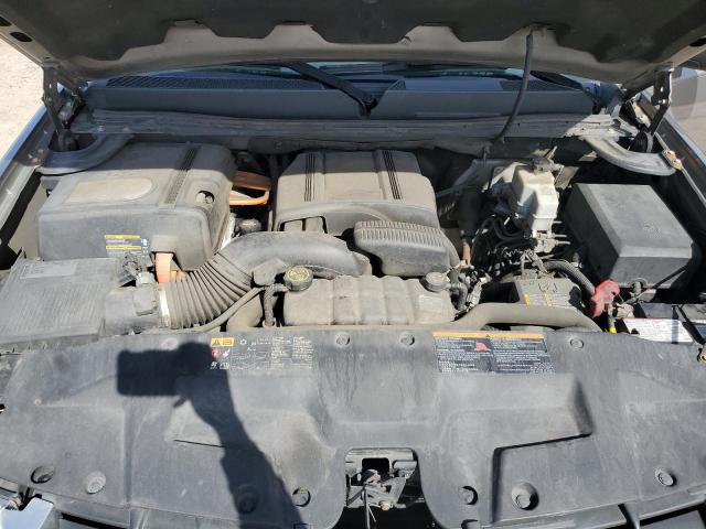 Photo 11 from auction – 2013 GMC SIERRA K15 with VIN 3GTU2YEJ5DG110071