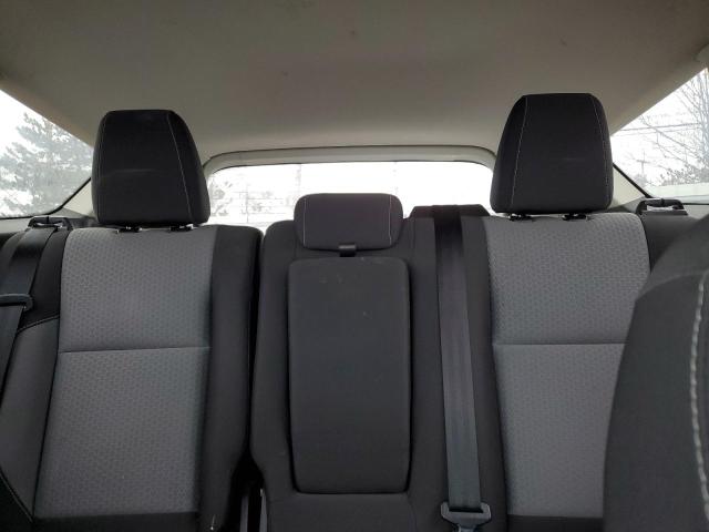 Photo 10 from auction – 2018 FORD ESCAPE SE with VIN 1FMCU0GDXJUC17930