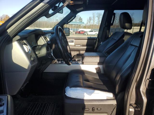 Photo 7 from auction – 2017 FORD EXPEDITION with VIN 1FMJU1HT1HEA43575