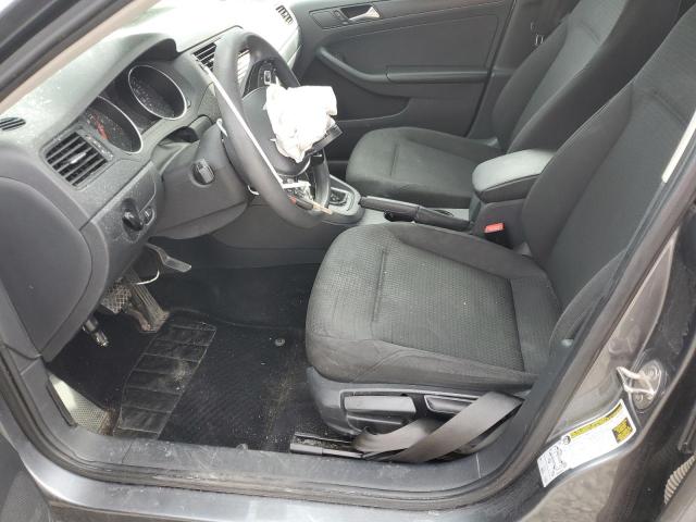 Photo 7 from auction – 2016 VOLKSWAGEN JETTA S with VIN 3VW267AJ2GM347003