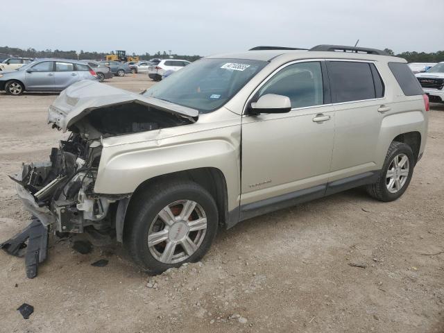 GMC TERRAIN SL 2015 с VIN 2GKALSEK3F6311069 - Снимка от търг