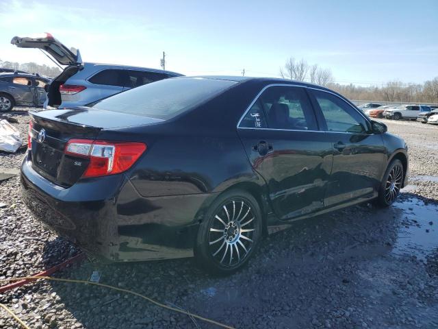 Photo 3 from auction – 2012 TOYOTA CAMRY BASE with VIN 4T1BF1FK3CU103847