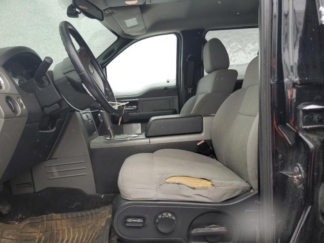 صورة رقم 7 من المزاد - 2005 FORD F150 SUPER مع VIN 1FTPW14545FB48522