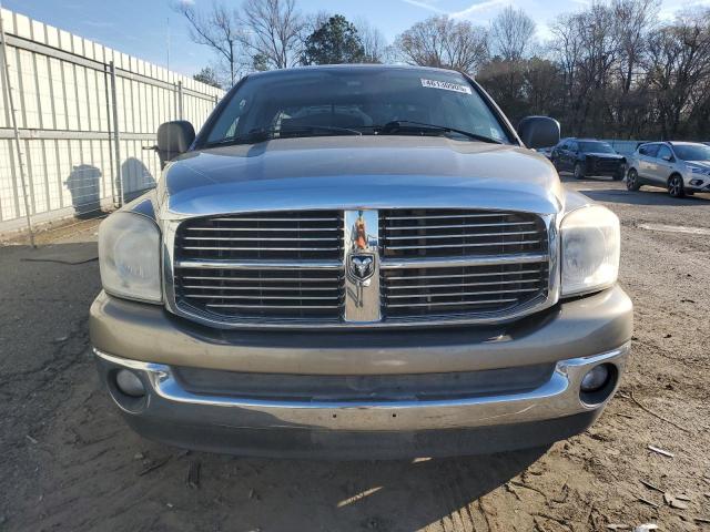 Photo 5 from auction – 2007 DODGE RAM 1500 S with VIN 1D7HA18227S195583