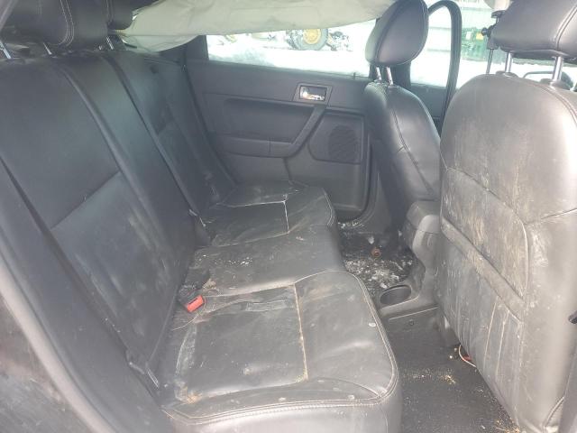 Photo 10 from auction – 2011 FORD FOCUS SES with VIN 1FAHP3GN9BW113498