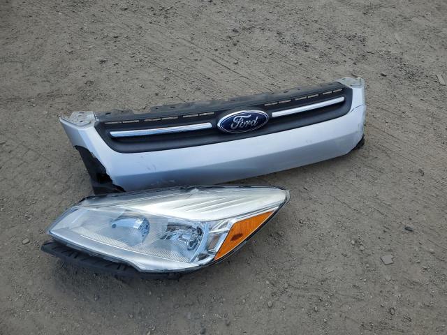 Photo 13 from auction – 2014 FORD ESCAPE SE with VIN 1FMCU0GX2EUC49173