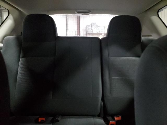Снимка 10 от търг – 2013 JEEP COMPASS LA с VIN 1C4NJDEB9DD228730