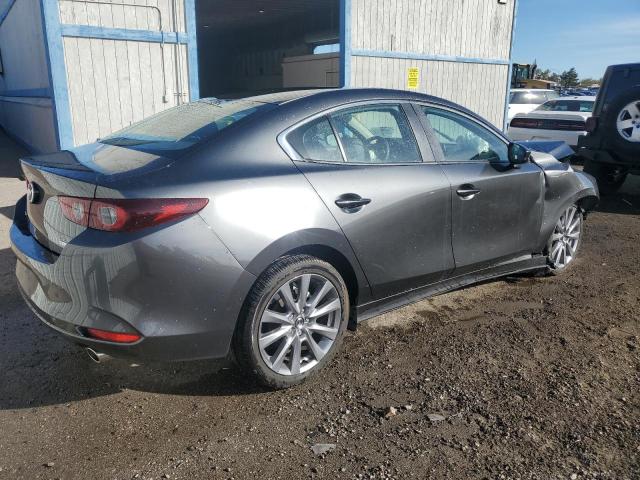 Photo 3 from auction – 2024 MAZDA 3 PREFERRE with VIN 3MZBPACM7RM418507