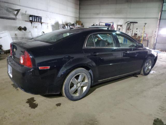 Photo 3 from auction – 2011 CHEVROLET MALIBU 2LT with VIN 1G1ZD5E10BF315464