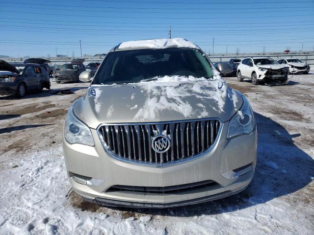 Photo 5 from auction – 2014 BUICK ENCLAVE with VIN 5GAKVBKD3EJ132386