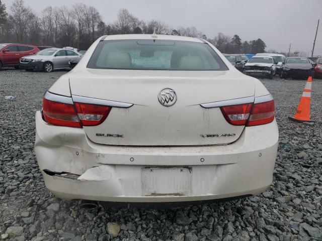 Photo 6 from auction – 2012 BUICK VERANO with VIN 1G4PS5SK1C4230451