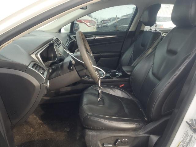Photo 7 from auction – 2014 FORD FUSION TIT with VIN 3FA6P0RU0ER279023