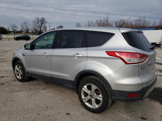 Photo 2 from auction – 2013 FORD ESCAPE SE with VIN 1FMCU0GX6DUD79164