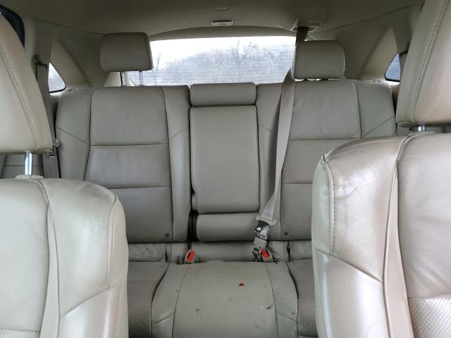 Photo 10 from auction – 2015 ACURA RDX with VIN 5J8TB4H32FL024550