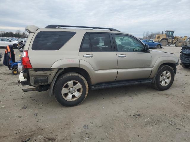 Zdjęcie 3 z aukcji – 2007 TOYOTA 4RUNNER SR z VIN JTEBU14R570110107