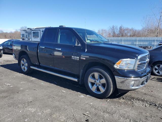 Photo 4 from auction – 2013 RAM 1500 SLT with VIN 1C6RR7GT1DS664895