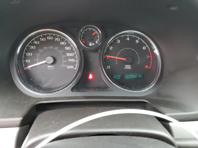 Photo 9 from auction – 2007 CHEVROLET COBALT LT with VIN 1G1AL15F577411175