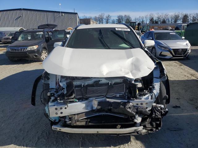 Photo 5 from auction – 2024 TOYOTA RAV4 PRIME with VIN JTMCB3FV1RD174872