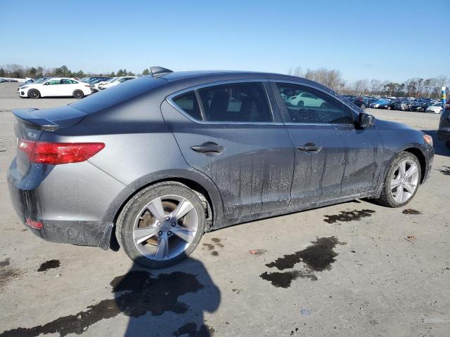 Снимка 3 от търг – 2013 ACURA ILX 20 TEC с VIN 19VDE1F70DE005282
