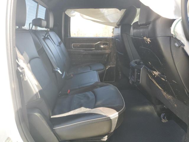 Photo 10 from auction – 2024 RAM 2500 LARAM with VIN 3C6UR5FL6RG115787