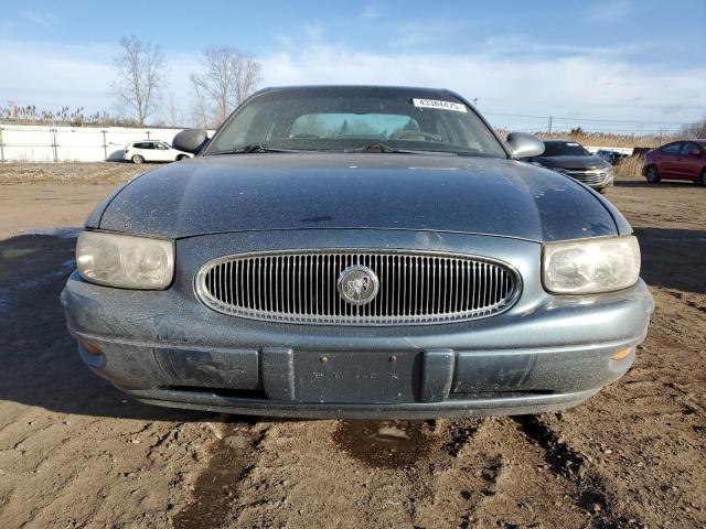 Photo 5 from auction – 2000 BUICK LESABRE CU with VIN 1G4HP54K2Y4218867