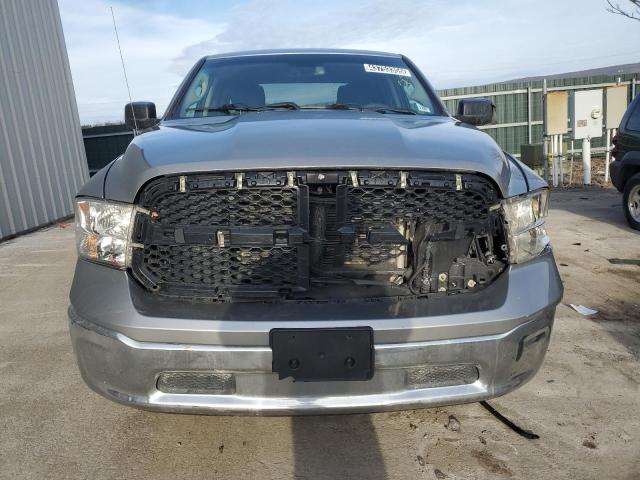 Photo 5 from auction – 2020 RAM 1500 CLASS with VIN 1C6RR6FG8LS160891