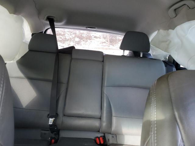 Снимка 10 от търг – 2019 SUBARU OUTBACK 2. с VIN 4S4BSANC3K3328201