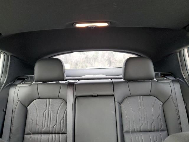 Photo 10 from auction – 2024 BUICK ENVISTA AV with VIN KL47LCE21RB098761