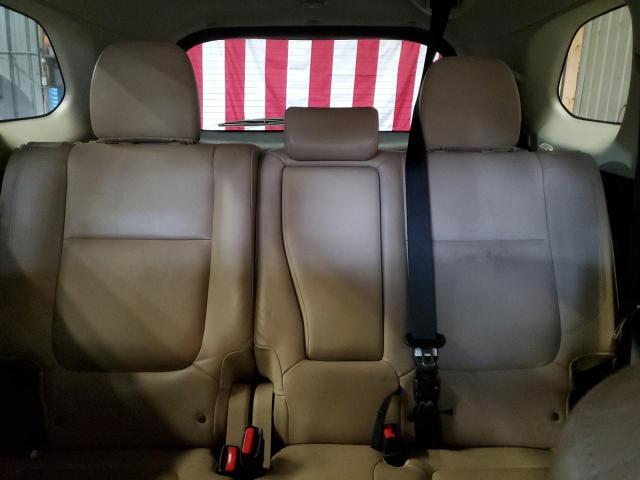 Photo 10 from auction – 2019 MITSUBISHI OUTLANDER with VIN JA4AZ3A34KZ050963