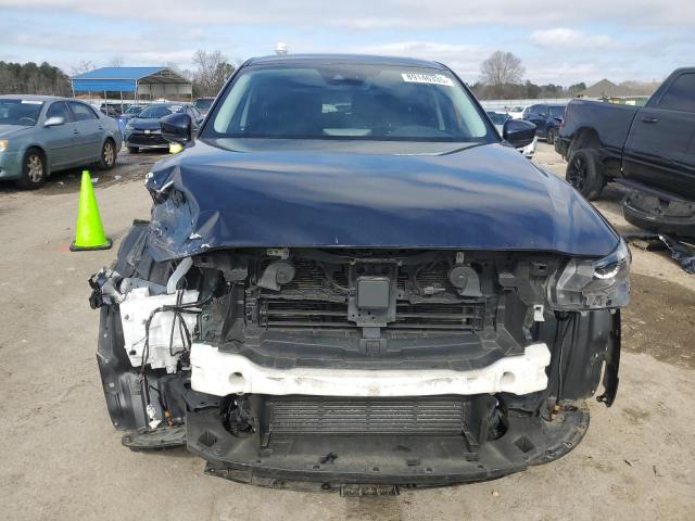 Photo 5 from auction – 2023 MAZDA CX-9 TOURI with VIN JM3TCBAY8P0636297