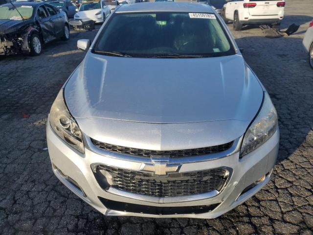 Photo 5 from auction – 2016 CHEVROLET MALIBU LIM with VIN 1G11E5SAXGF168222