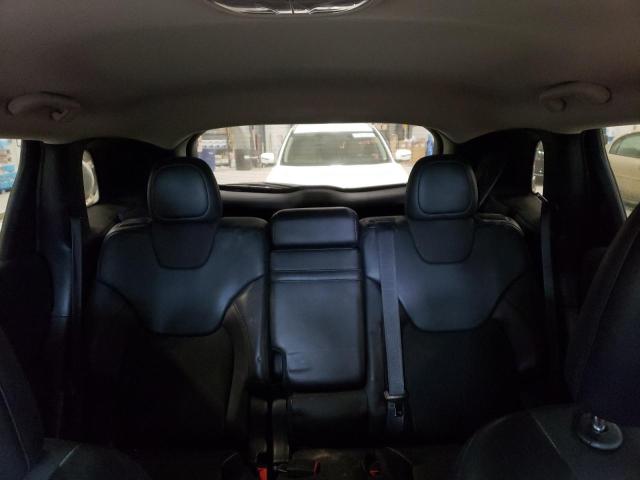Photo 10 from auction – 2015 JEEP CHEROKEE T with VIN 1C4PJMBS4FW778244