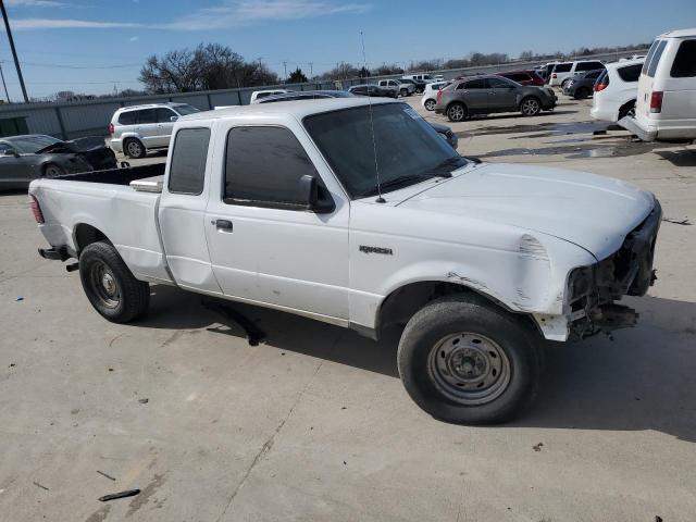 Photo 4 from auction – 2004 FORD RANGER SUP with VIN 1FTYR14U14TA16448