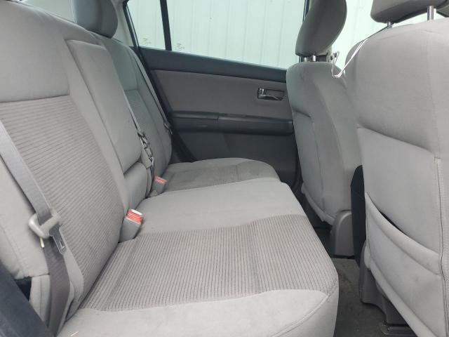 Photo 10 from auction – 2012 NISSAN SENTRA 2.0 with VIN 3N1AB6AP9CL645950