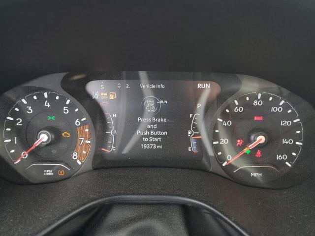 Photo 9 from auction – 2024 JEEP COMPASS LI with VIN 3C4NJDCN5RT138084