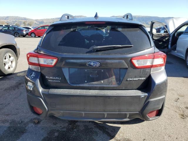 صورة رقم 6 من المزاد - 2019 SUBARU CROSSTREK مع VIN JF2GTAEC7KH386100