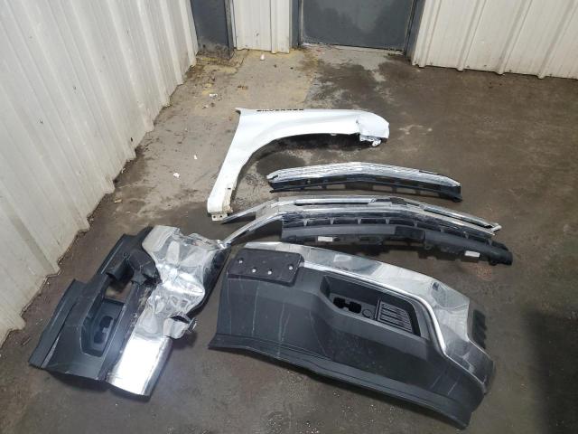 Photo 12 from auction – 2020 CHEVROLET SILVERADO with VIN 1GCUYDED2LZ295244