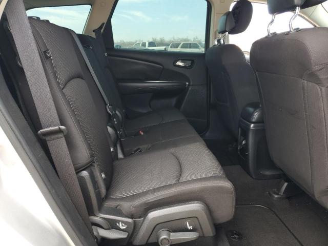 Photo 11 from auction – 2014 DODGE JOURNEY SE with VIN 3C4PDCABXET193918