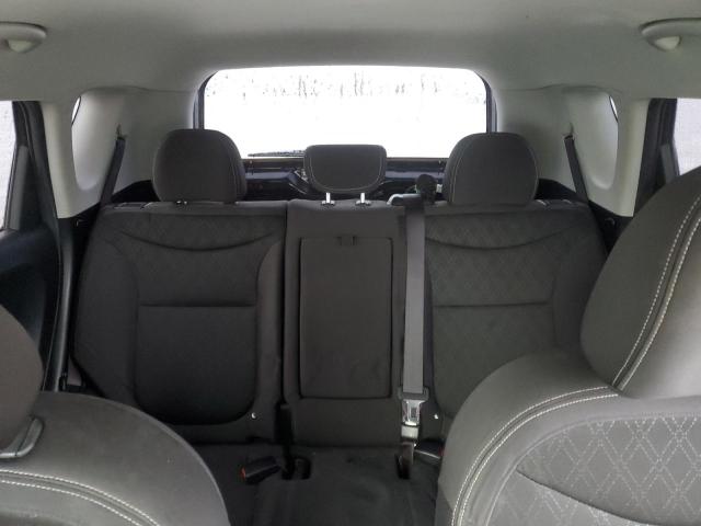 Photo 10 from auction – 2014 KIA SOUL with VIN KNDJN2A23E7723308