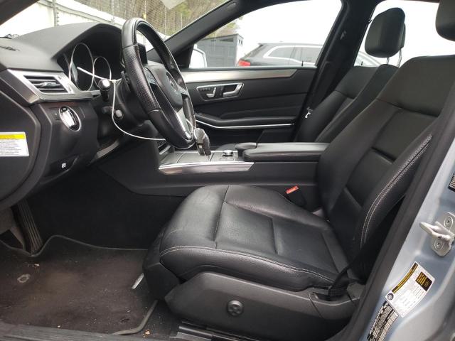 Photo 7 from auction – 2014 MERCEDES-BENZ E 350 with VIN WDDHF5KB4EA801714