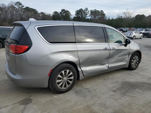 Photo 3 from auction – 2017 CHRYSLER PACIFICA T with VIN 2C4RC1DG3HR521825