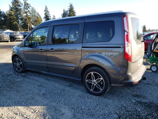 Photo 2 from auction – 2016 FORD TRANSIT CO with VIN NM0GE9G71G1290760